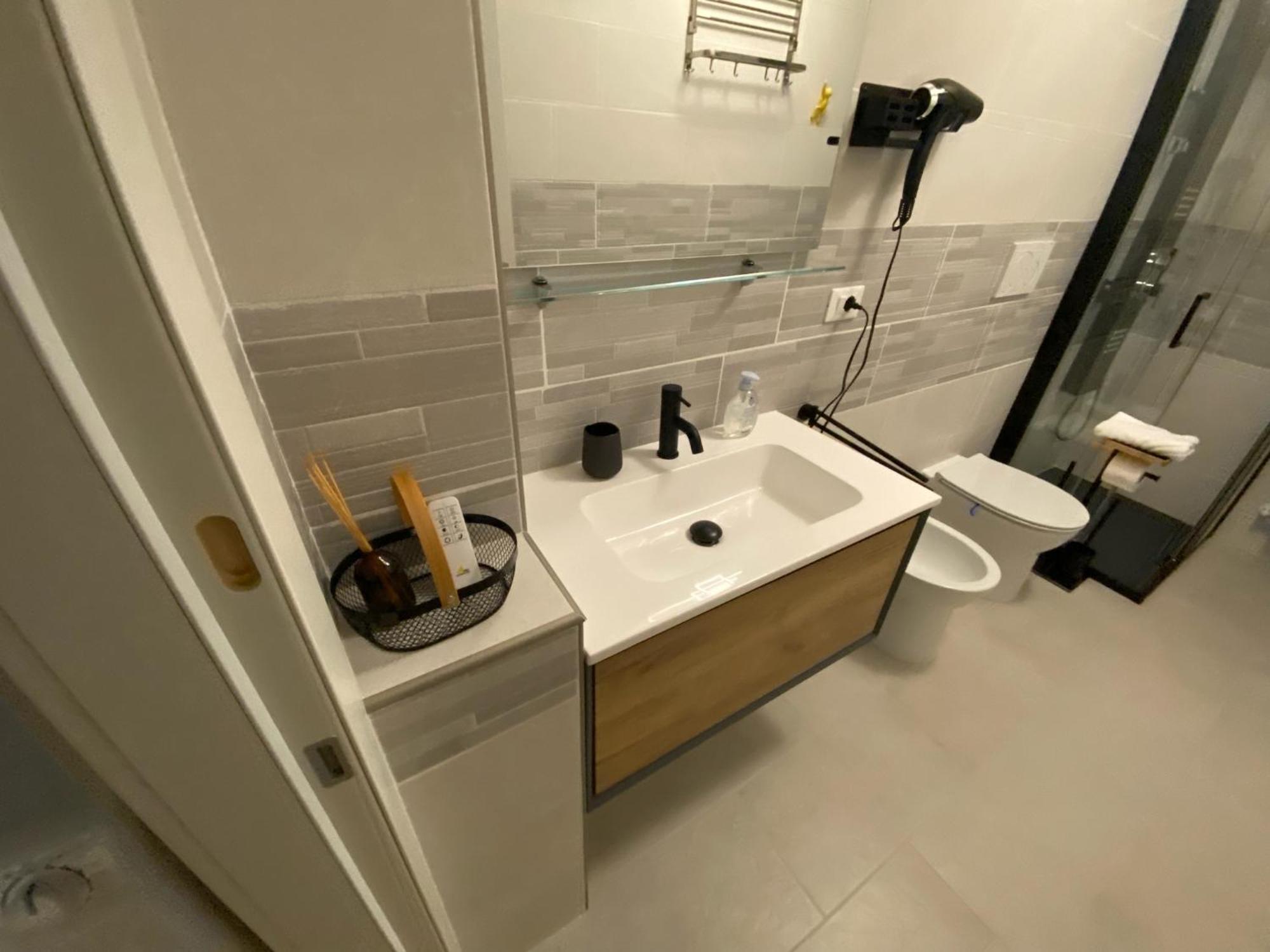 Apartamento Zen House Gradisca dʼIsonzo Exterior foto